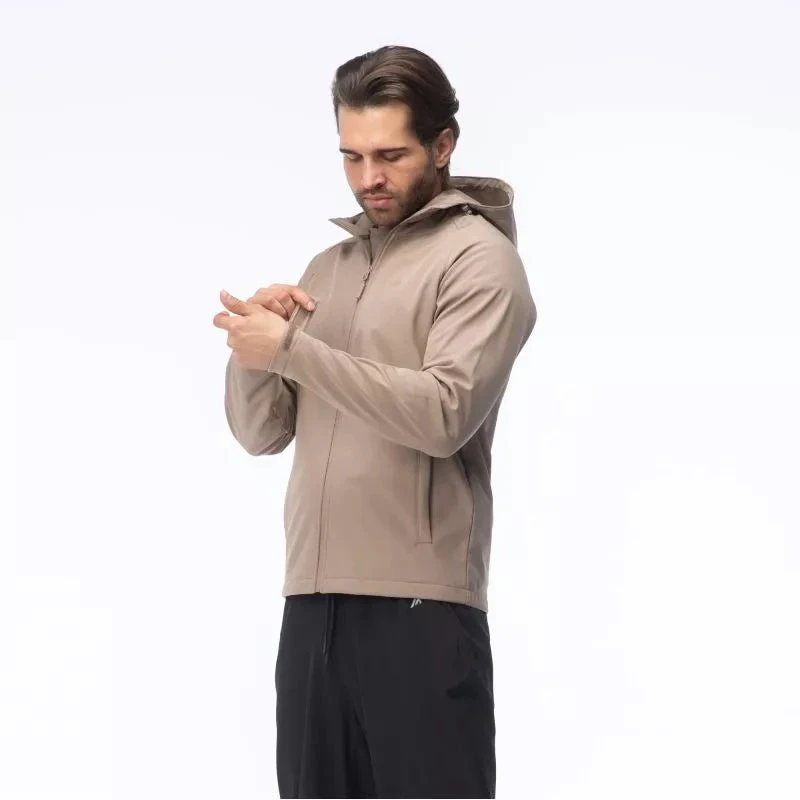 MEINO Vyriškas Softshell