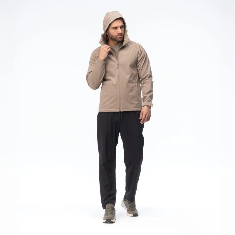 MEINO Vyriškas Softshell