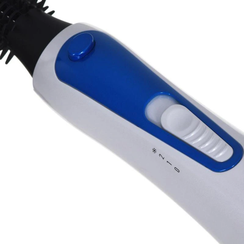Concept Koncepcinis Airstyler mėlynas KF1310