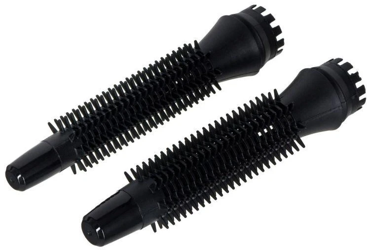 Concept Koncepcinis Airstyler mėlynas KF1310