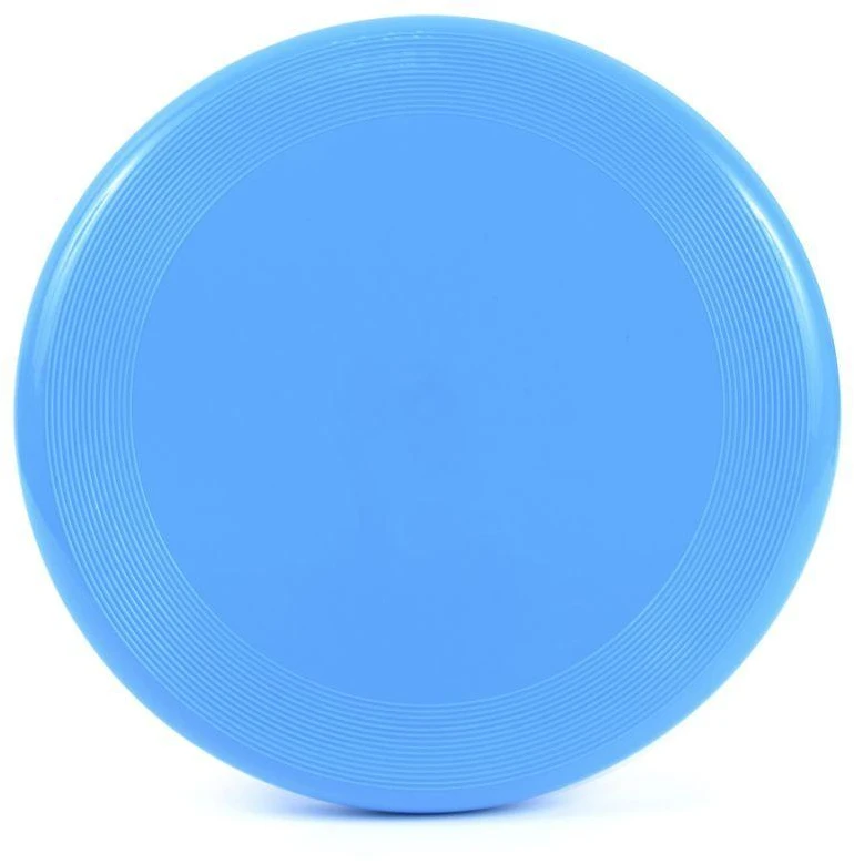 Mėlynas „Frisbee“ diskas „Vinex VFD-CO175“, VFD-CO175
