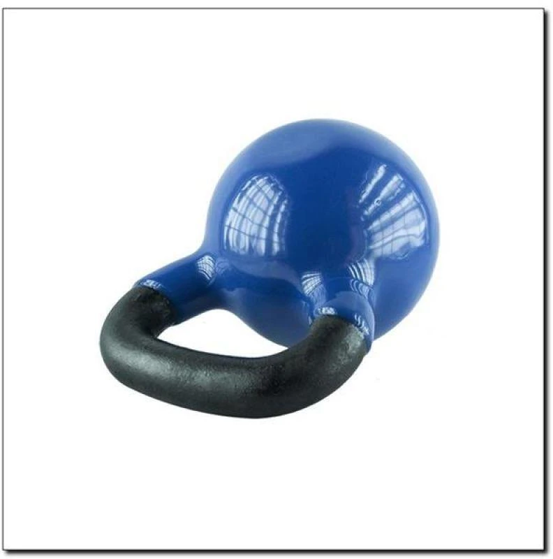 KNV KETAUS KETTLEBELL HMS
