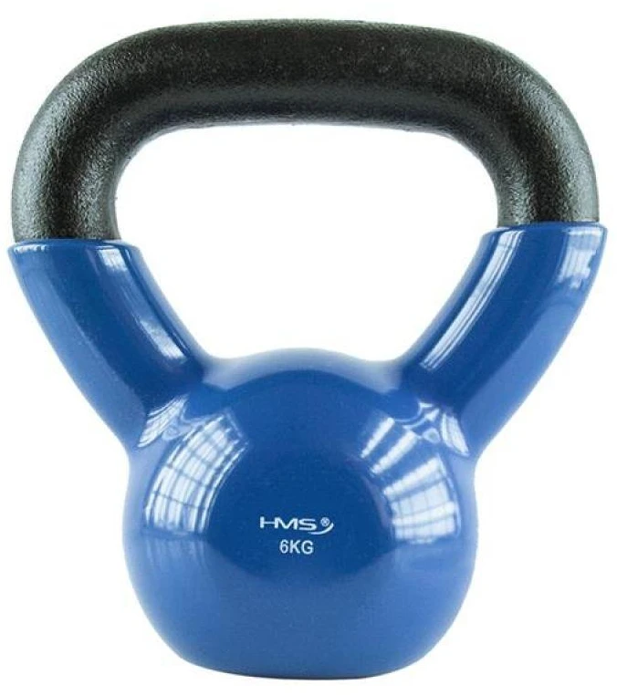 KNV KETAUS KETTLEBELL HMS