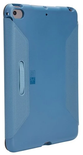Dėklas Case Logic SnapView CSIE-2149 Midnight Mėlyna