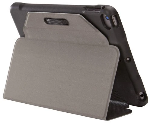 Dėklas Case Logic SnapView CSIE-2149 Midnight Mėlyna