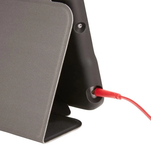 Dėklas Case Logic SnapView CSIE-2149 Midnight Mėlyna