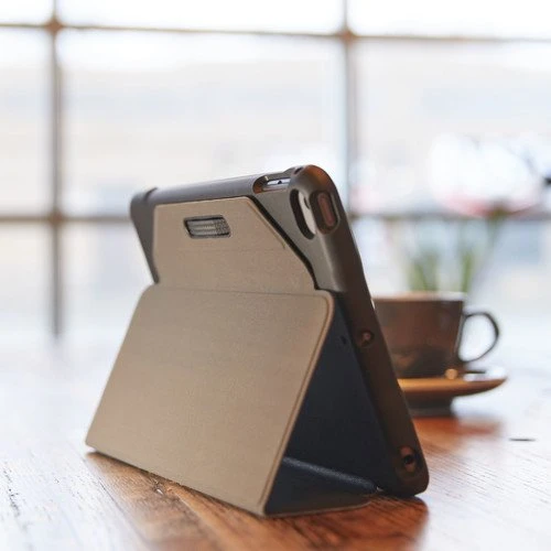 Dėklas Case Logic SnapView CSIE-2149 Midnight Mėlyna