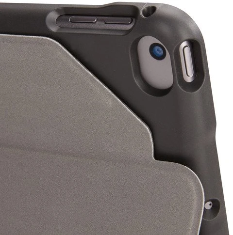 Dėklas Case Logic SnapView CSIE-2149 Midnight Mėlyna
