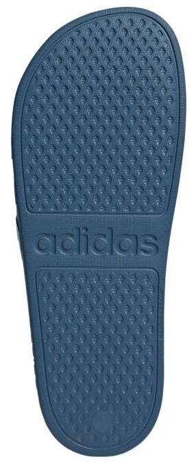 Mėlynos Adidas Adilette Aqua šlepetės IH9011