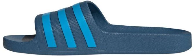 Mėlynos Adidas Adilette Aqua šlepetės IH9011