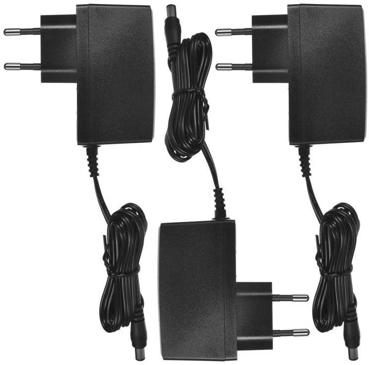 Ausinės Mercusys Halo H80X tinklinė sistema (3 vnt.)