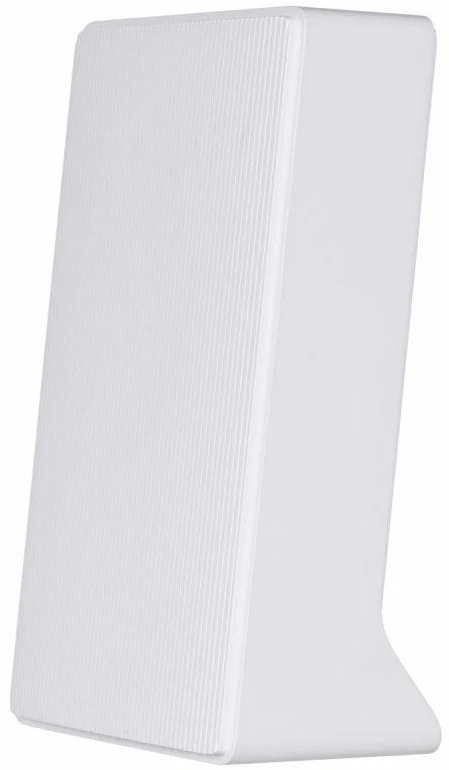 Mercusys | AC1200 Wi-Fi 4G LTE Maršrutizatorius | MB130-4G | 802.11ac | 10/100 Mbit/s | Ethernet LAN (RJ-45) jungtys 2 | Palaikomas tinklelis: Ne | MU-MiMO: Ne | 4G | Antenos tipas: Išorinė