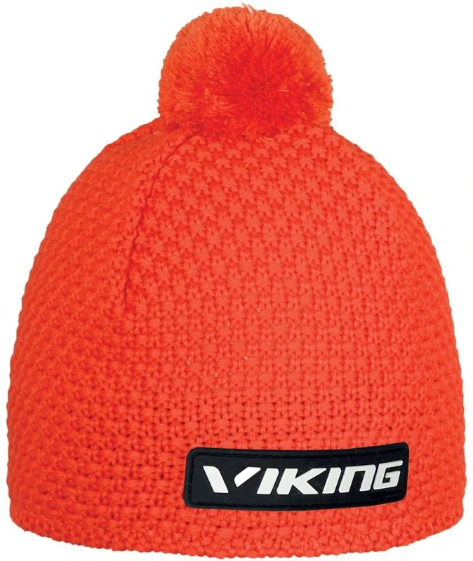VI4 Viking 215/14/0228/53 kepurė su ausinėmis