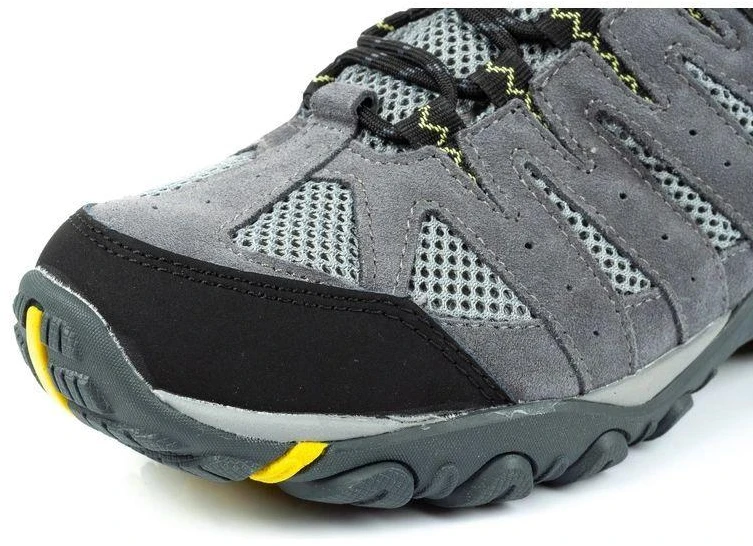Merrell Accentor 2 Vent M J50841 Žygio Batai