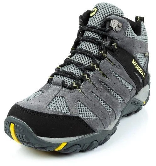 Merrell Accentor 2 Vent M J50841 Žygio Batai