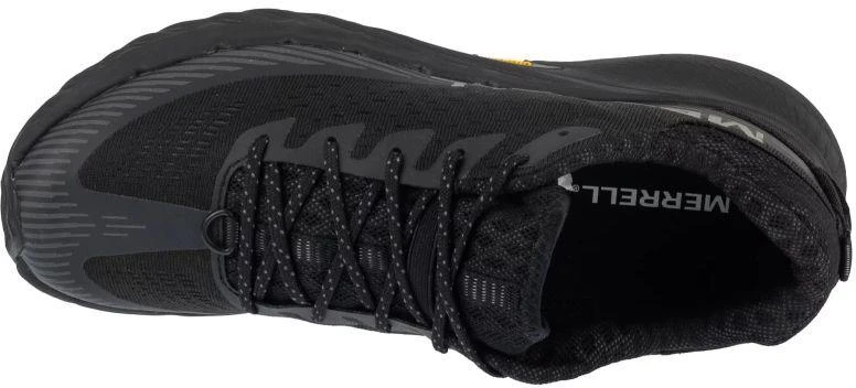 Merrell Agility Peak 5 J068045 Juoda 41