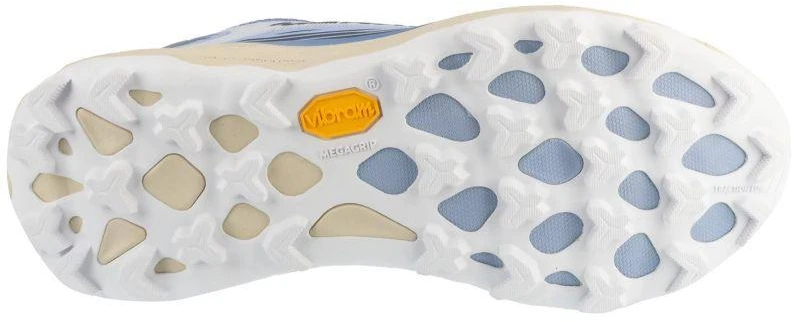 Merrell Agility Peak 6 J00003318 violetiniai 37