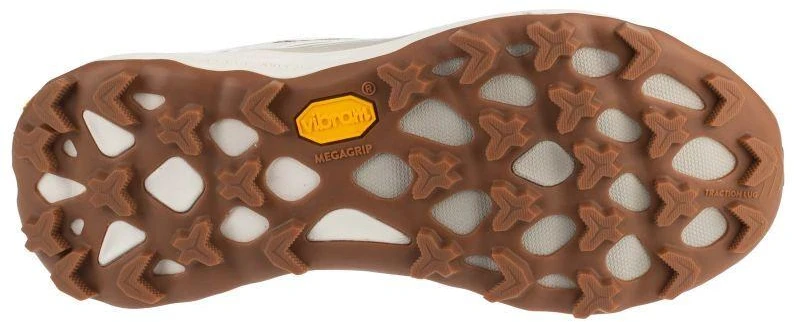 Merrell Agility Peak 6 J00005074 balti 37 dydžio