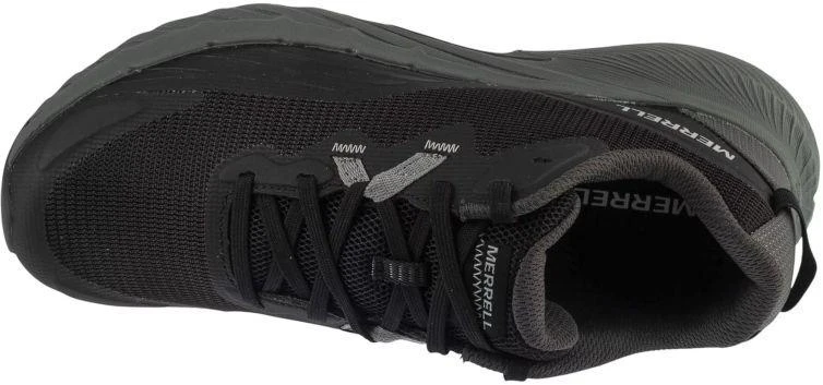 Merrell Agility Trail J00003280 juodi 41