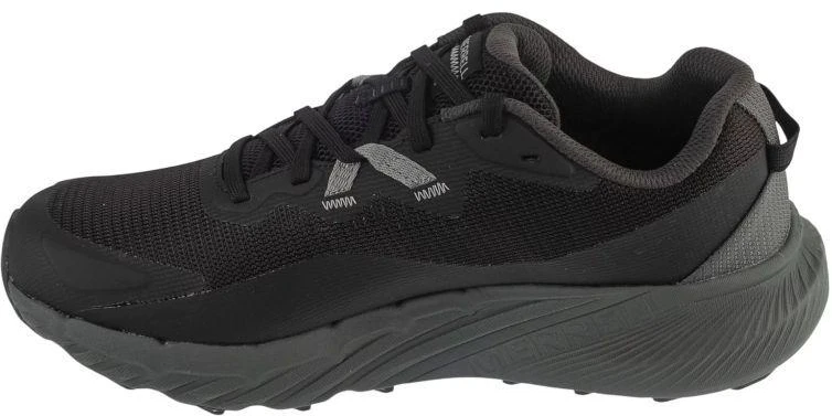 Merrell Agility Trail J00003280 juodi 41