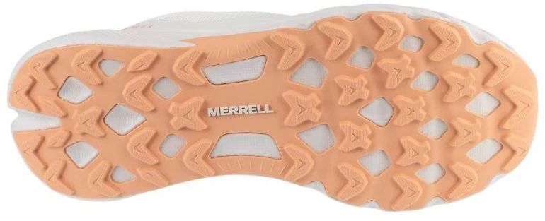 Merrell Agility Trail J00003286 balti 37 dydžio