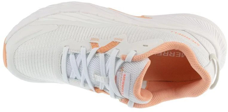 Merrell Agility Trail J00003286 balti 37 dydžio