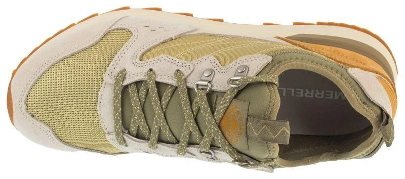 Merrell Alpine 83 Kedai Recraft J007325 Smėlio 41