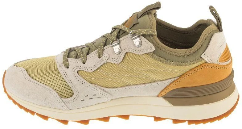 Merrell Alpine 83 Kedai Recraft J007325 Smėlio 41