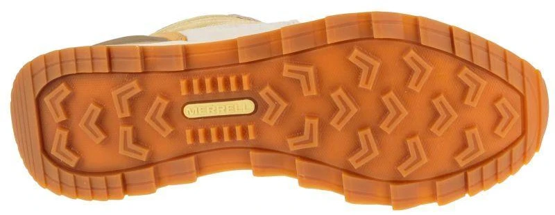 Merrell Alpine 83 Kedai Recraft J007325 Smėlio 41