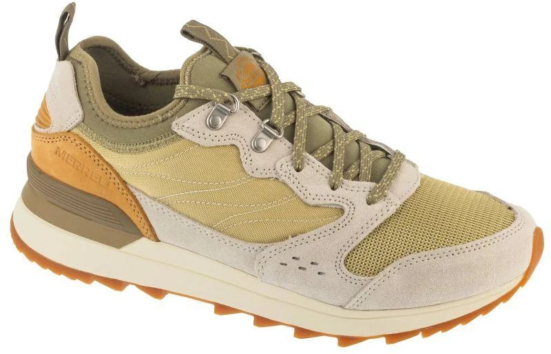 Merrell Alpine 83 Kedai Recraft J007325 Smėlio 41