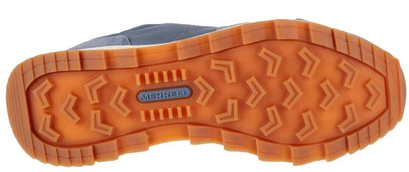 Merrell Alpine 83 Sneaker Sport M J007031 batai
