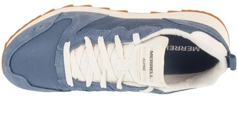 Merrell Alpine 83 Sneaker Sport M J007031 batai