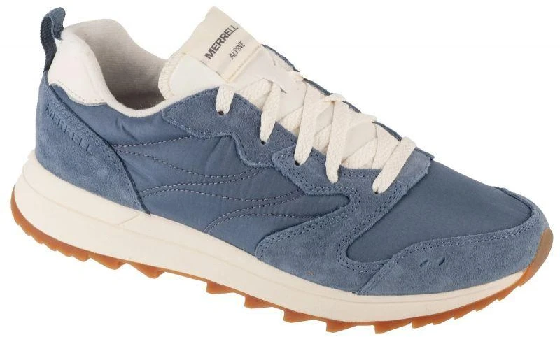 Merrell Alpine 83 Sneaker Sport M J007031 batai