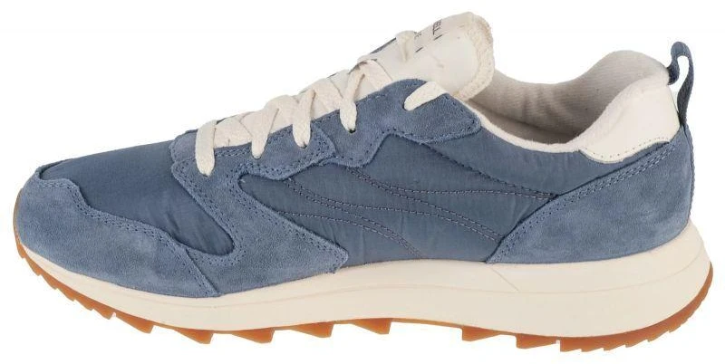 Merrell Alpine 83 Sneaker Sport M J007031 batai