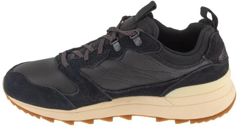 Merrell Alpine 83 Sportbačiai Recraft MXD J007025 Juoda 41