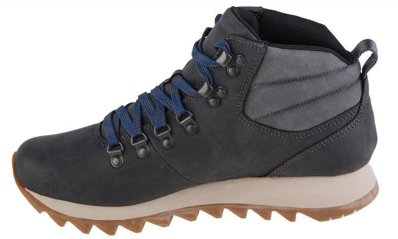 Merrell Alpine Hiker M J004303 batai