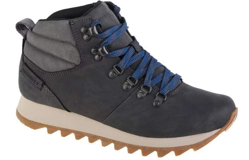 Merrell Alpine Hiker M J004303 batai