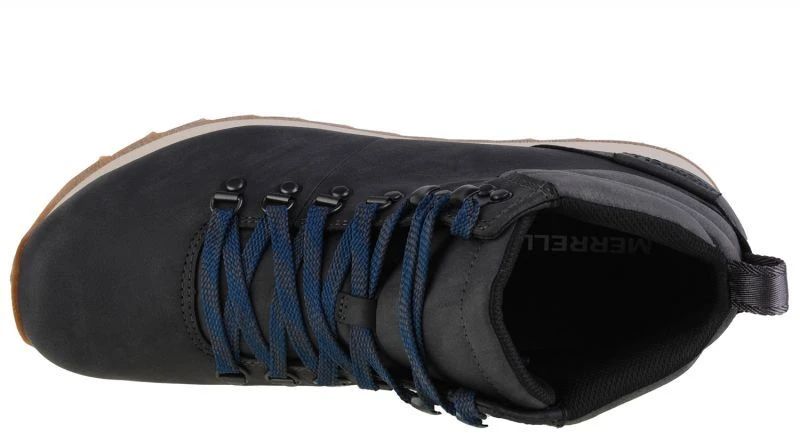 Merrell Alpine Hiker M J004303 batai