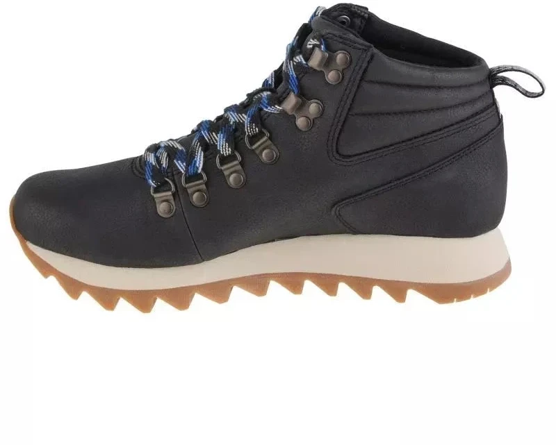 Merrell Alpine Hiker W batai J003594