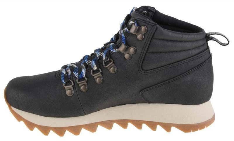 Merrell Alpine Hiker W batai J003594