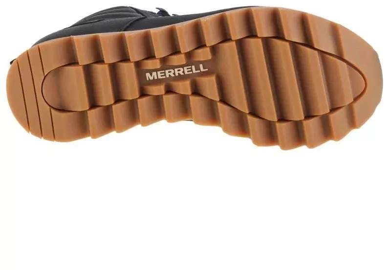Merrell Alpine Hiker W batai J003594