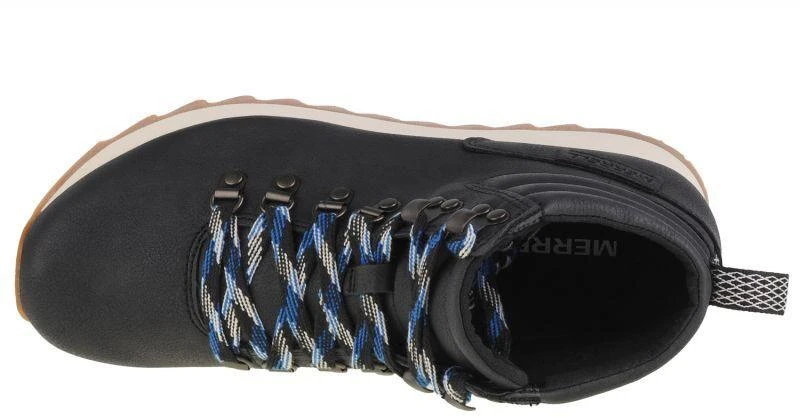 Merrell Alpine Hiker W batai J003594