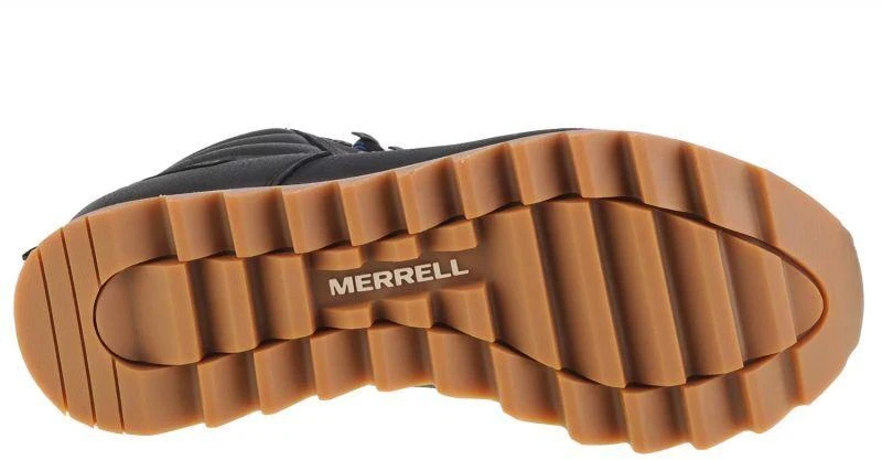 Merrell Alpine Hiker W batai J003594