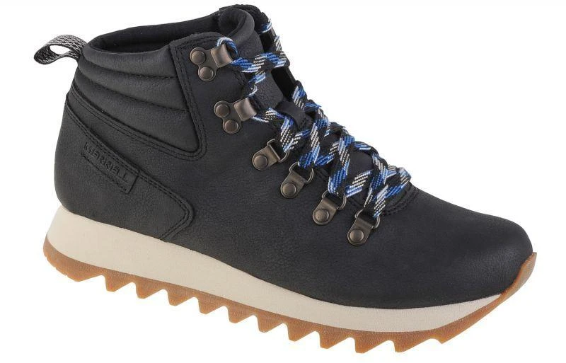 Merrell Alpine Hiker W batai J003594