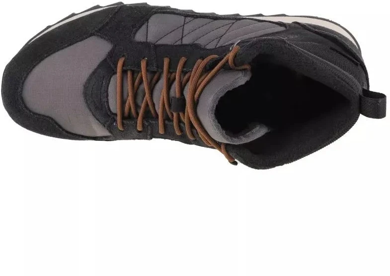 Merrell Alpine Mid Plr Wp 2 M J004289 batai