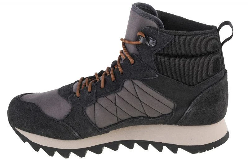 Merrell Alpine Mid Plr Wp 2 M J004289 batai