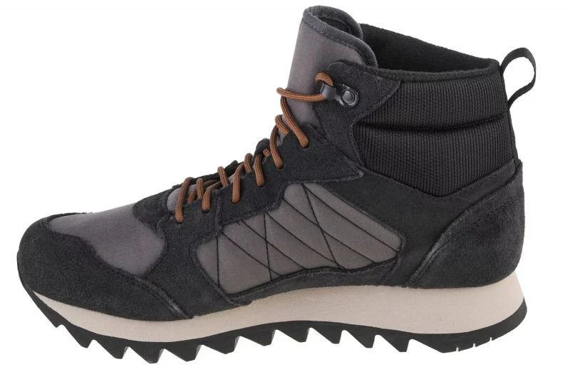 Merrell Alpine Mid Plr Wp 2 M J004289 batai