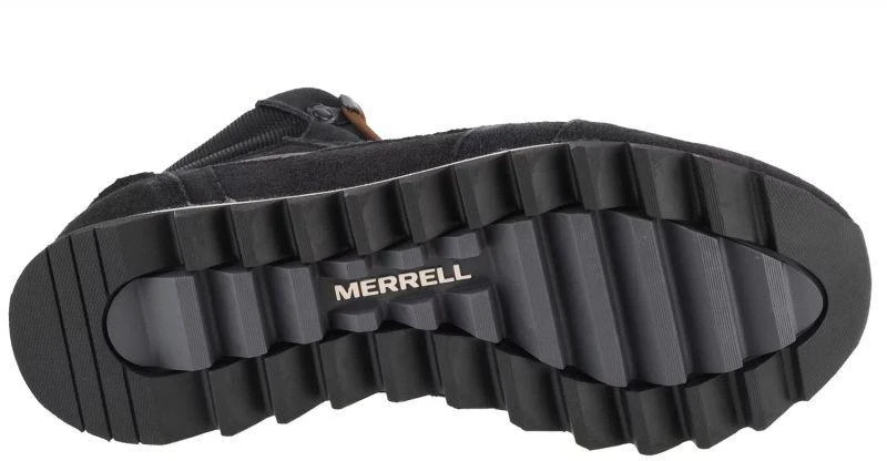 Merrell Alpine Mid Plr Wp 2 M J004289 batai