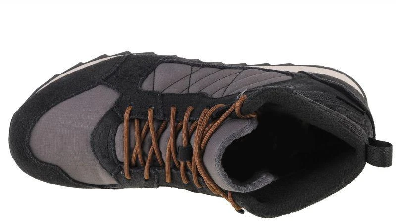 Merrell Alpine Mid Plr Wp 2 M J004289 batai