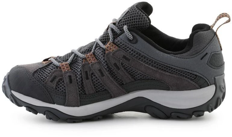 MERRELL Alverstone 2 GORE-TEX J037167 Granitas